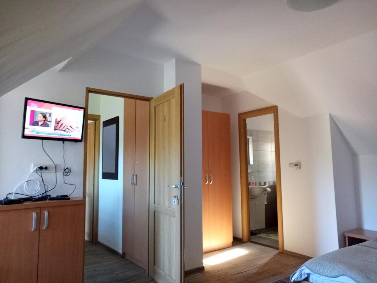 Vidra Parc Otel Voineasa Dış mekan fotoğraf